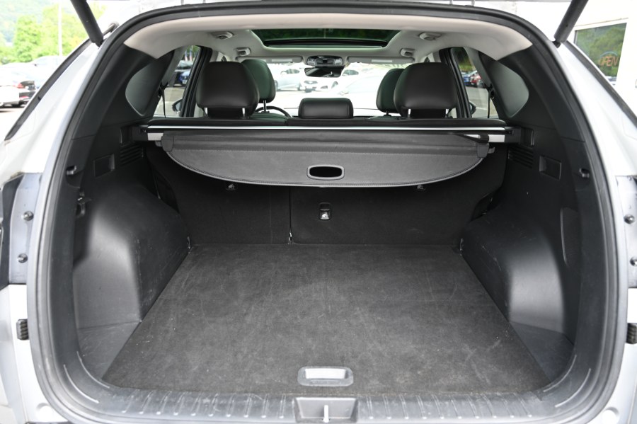 2022 Hyundai Tucson Limited AWD, available for sale in Waterbury, Connecticut | Highline Car Connection. Waterbury, Connecticut 2022 Hyundai Tucson Limited AWD, available for sale in Waterbury, Connecticut | Highline Car Connection. Waterbury, Connecticut