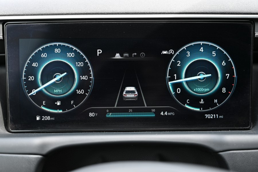 2022 Hyundai Tucson Limited AWD, available for sale in Waterbury, Connecticut | Highline Car Connection. Waterbury, Connecticut 2022 Hyundai Tucson Limited AWD, available for sale in Waterbury, Connecticut | Highline Car Connection. Waterbury, Connecticut