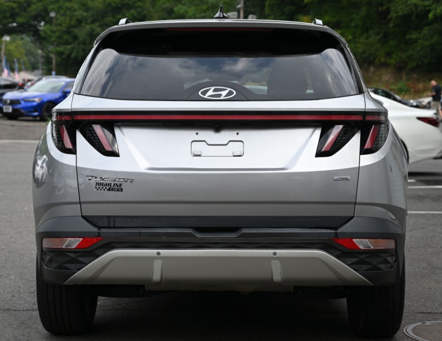 2022 Hyundai Tucson Limited AWD, available for sale in Waterbury, Connecticut | Highline Car Connection. Waterbury, Connecticut 2022 Hyundai Tucson Limited AWD, available for sale in Waterbury, Connecticut | Highline Car Connection. Waterbury, Connecticut