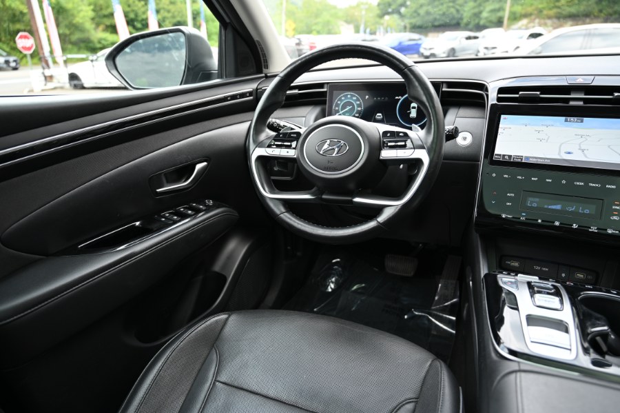 2022 Hyundai Tucson Limited AWD, available for sale in Waterbury, Connecticut | Highline Car Connection. Waterbury, Connecticut 2022 Hyundai Tucson Limited AWD, available for sale in Waterbury, Connecticut | Highline Car Connection. Waterbury, Connecticut