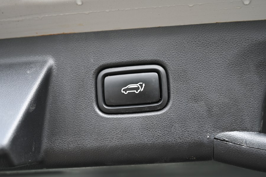 2022 Hyundai Tucson Limited AWD, available for sale in Waterbury, Connecticut | Highline Car Connection. Waterbury, Connecticut 2022 Hyundai Tucson Limited AWD, available for sale in Waterbury, Connecticut | Highline Car Connection. Waterbury, Connecticut