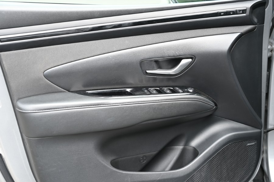 2022 Hyundai Tucson Limited AWD, available for sale in Waterbury, Connecticut | Highline Car Connection. Waterbury, Connecticut 2022 Hyundai Tucson Limited AWD, available for sale in Waterbury, Connecticut | Highline Car Connection. Waterbury, Connecticut