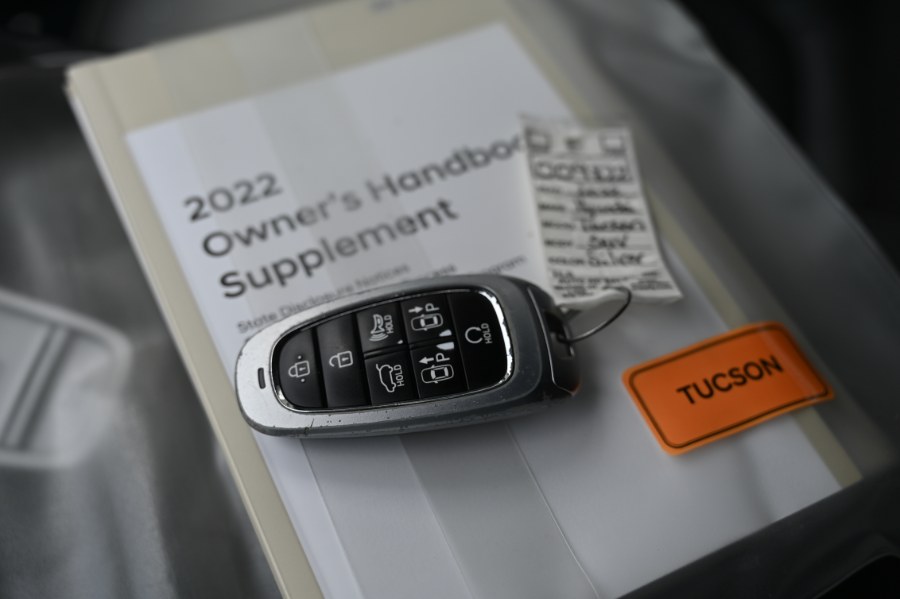 2022 Hyundai Tucson Limited AWD, available for sale in Waterbury, Connecticut | Highline Car Connection. Waterbury, Connecticut 2022 Hyundai Tucson Limited AWD, available for sale in Waterbury, Connecticut | Highline Car Connection. Waterbury, Connecticut
