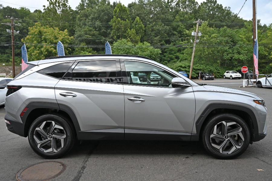 2022 Hyundai Tucson Limited AWD, available for sale in Waterbury, Connecticut | Highline Car Connection. Waterbury, Connecticut 2022 Hyundai Tucson Limited AWD, available for sale in Waterbury, Connecticut | Highline Car Connection. Waterbury, Connecticut