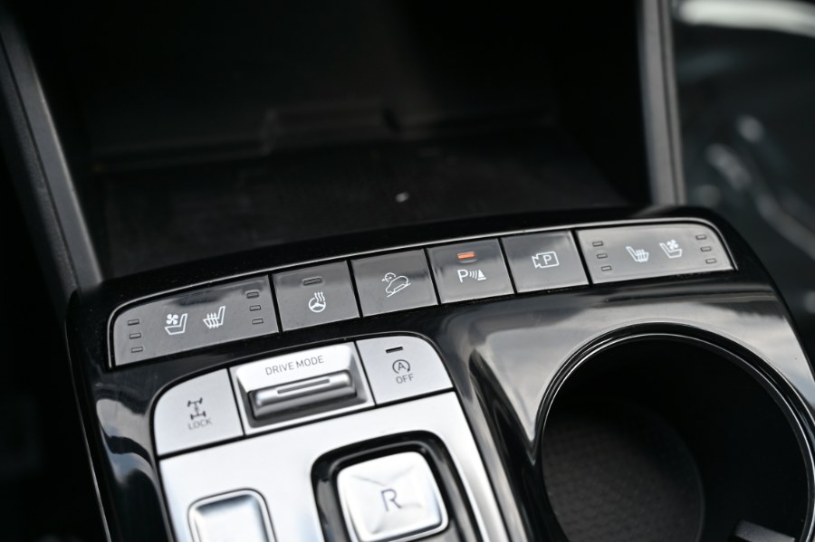 2022 Hyundai Tucson Limited AWD, available for sale in Waterbury, Connecticut | Highline Car Connection. Waterbury, Connecticut 2022 Hyundai Tucson Limited AWD, available for sale in Waterbury, Connecticut | Highline Car Connection. Waterbury, Connecticut