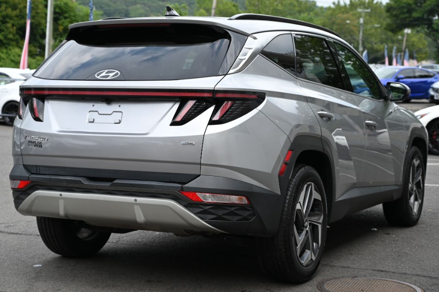 2022 Hyundai Tucson Limited AWD, available for sale in Waterbury, Connecticut | Highline Car Connection. Waterbury, Connecticut 2022 Hyundai Tucson Limited AWD, available for sale in Waterbury, Connecticut | Highline Car Connection. Waterbury, Connecticut