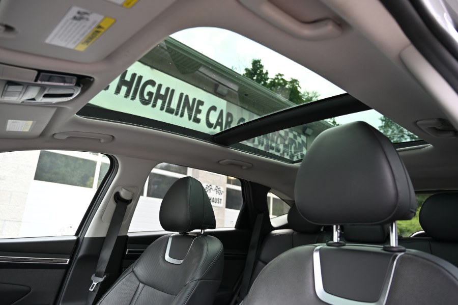 2022 Hyundai Tucson Limited AWD, available for sale in Waterbury, Connecticut | Highline Car Connection. Waterbury, Connecticut 2022 Hyundai Tucson Limited AWD, available for sale in Waterbury, Connecticut | Highline Car Connection. Waterbury, Connecticut