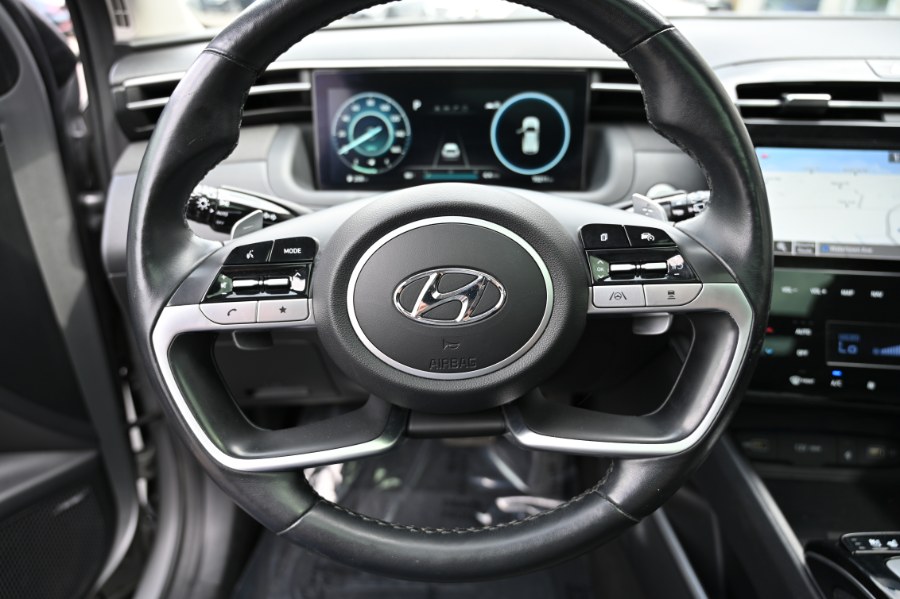 2022 Hyundai Tucson Limited AWD, available for sale in Waterbury, Connecticut | Highline Car Connection. Waterbury, Connecticut 2022 Hyundai Tucson Limited AWD, available for sale in Waterbury, Connecticut | Highline Car Connection. Waterbury, Connecticut