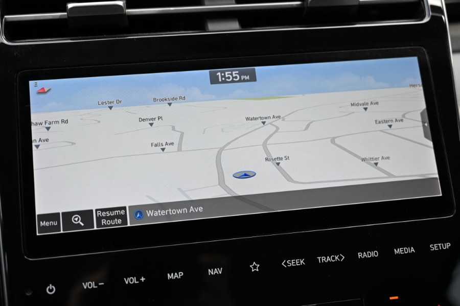 2022 Hyundai Tucson Limited AWD, available for sale in Waterbury, Connecticut | Highline Car Connection. Waterbury, Connecticut 2022 Hyundai Tucson Limited AWD, available for sale in Waterbury, Connecticut | Highline Car Connection. Waterbury, Connecticut