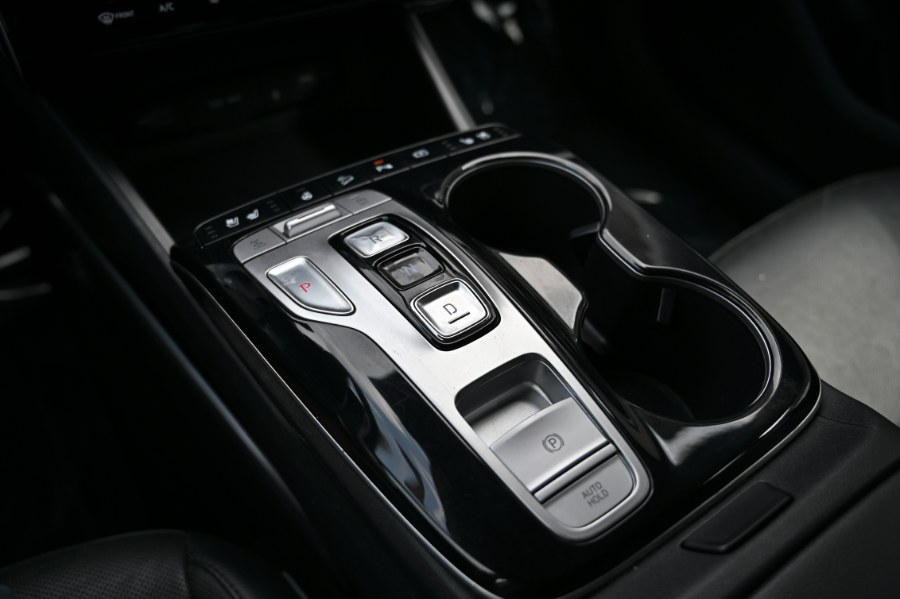 2022 Hyundai Tucson Limited AWD, available for sale in Waterbury, Connecticut | Highline Car Connection. Waterbury, Connecticut 2022 Hyundai Tucson Limited AWD, available for sale in Waterbury, Connecticut | Highline Car Connection. Waterbury, Connecticut