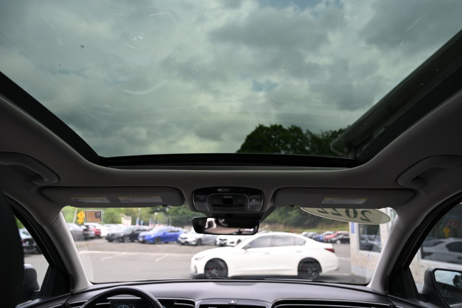 2022 Hyundai Tucson Limited AWD, available for sale in Waterbury, Connecticut | Highline Car Connection. Waterbury, Connecticut 2022 Hyundai Tucson Limited AWD, available for sale in Waterbury, Connecticut | Highline Car Connection. Waterbury, Connecticut