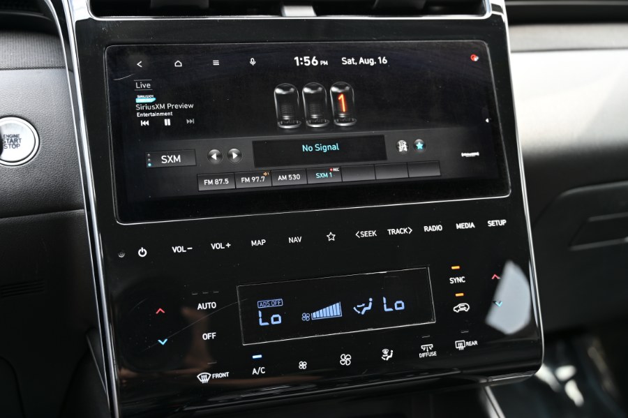 2022 Hyundai Tucson Limited AWD, available for sale in Waterbury, Connecticut | Highline Car Connection. Waterbury, Connecticut 2022 Hyundai Tucson Limited AWD, available for sale in Waterbury, Connecticut | Highline Car Connection. Waterbury, Connecticut