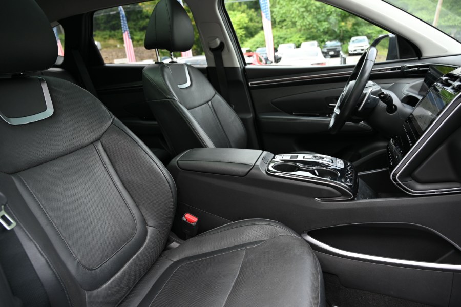 2022 Hyundai Tucson Limited AWD, available for sale in Waterbury, Connecticut | Highline Car Connection. Waterbury, Connecticut 2022 Hyundai Tucson Limited AWD, available for sale in Waterbury, Connecticut | Highline Car Connection. Waterbury, Connecticut