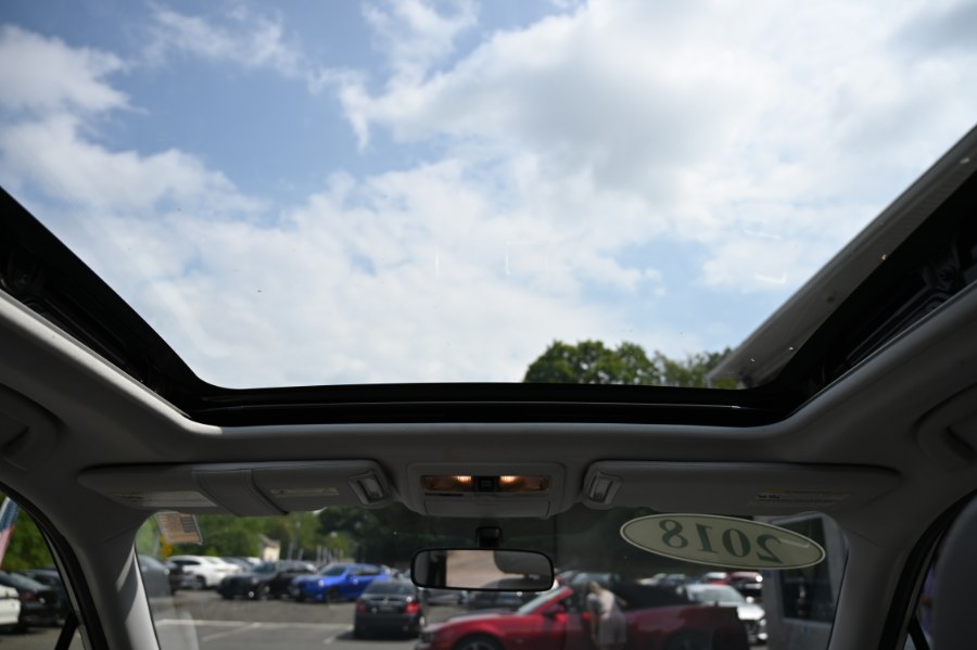 2018 Subaru Forester 2.5i Premium, available for sale in Waterbury, Connecticut | Highline Car Connection. Waterbury, Connecticut 2018 Subaru Forester 2.5i Premium, available for sale in Waterbury, Connecticut | Highline Car Connection. Waterbury, Connecticut