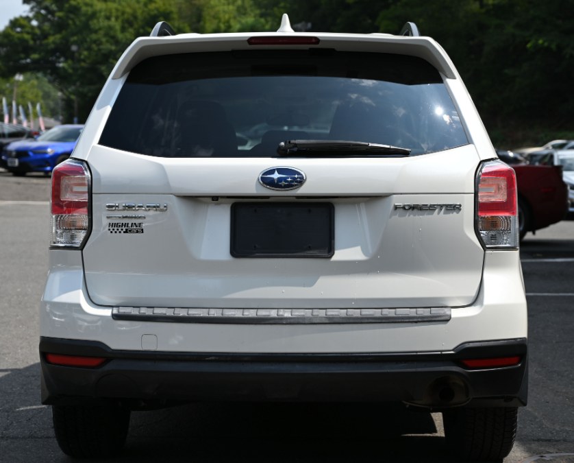 2018 Subaru Forester 2.5i Premium, available for sale in Waterbury, Connecticut | Highline Car Connection. Waterbury, Connecticut 2018 Subaru Forester 2.5i Premium, available for sale in Waterbury, Connecticut | Highline Car Connection. Waterbury, Connecticut