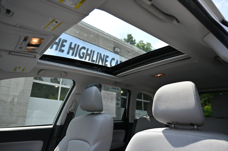 2018 Subaru Forester 2.5i Premium, available for sale in Waterbury, Connecticut | Highline Car Connection. Waterbury, Connecticut 2018 Subaru Forester 2.5i Premium, available for sale in Waterbury, Connecticut | Highline Car Connection. Waterbury, Connecticut
