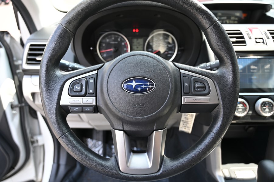 2018 Subaru Forester 2.5i Premium, available for sale in Waterbury, Connecticut | Highline Car Connection. Waterbury, Connecticut 2018 Subaru Forester 2.5i Premium, available for sale in Waterbury, Connecticut | Highline Car Connection. Waterbury, Connecticut