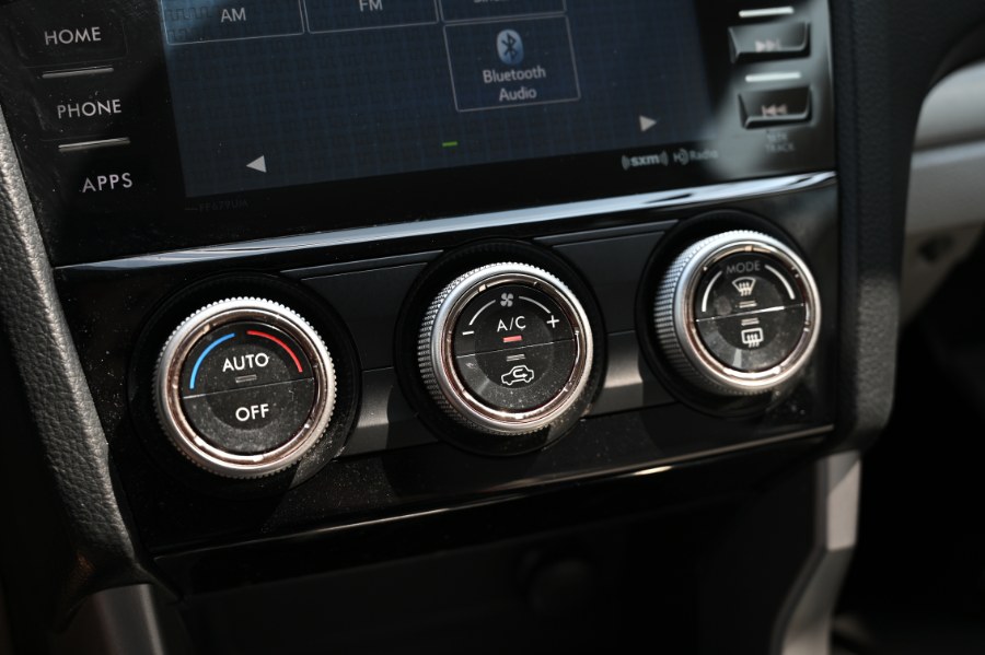2018 Subaru Forester 2.5i Premium, available for sale in Waterbury, Connecticut | Highline Car Connection. Waterbury, Connecticut 2018 Subaru Forester 2.5i Premium, available for sale in Waterbury, Connecticut | Highline Car Connection. Waterbury, Connecticut
