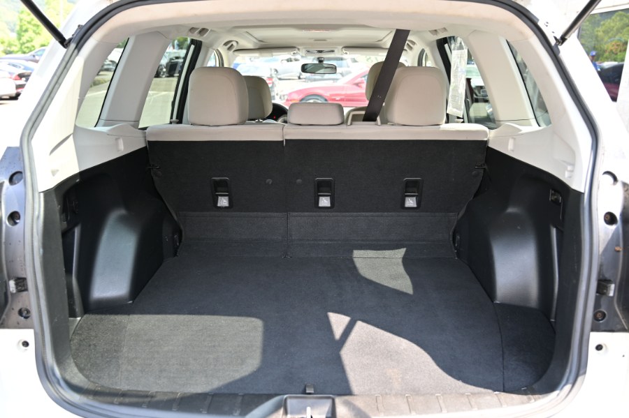 2018 Subaru Forester 2.5i Premium, available for sale in Waterbury, Connecticut | Highline Car Connection. Waterbury, Connecticut 2018 Subaru Forester 2.5i Premium, available for sale in Waterbury, Connecticut | Highline Car Connection. Waterbury, Connecticut