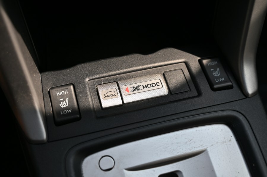 2018 Subaru Forester 2.5i Premium, available for sale in Waterbury, Connecticut | Highline Car Connection. Waterbury, Connecticut 2018 Subaru Forester 2.5i Premium, available for sale in Waterbury, Connecticut | Highline Car Connection. Waterbury, Connecticut