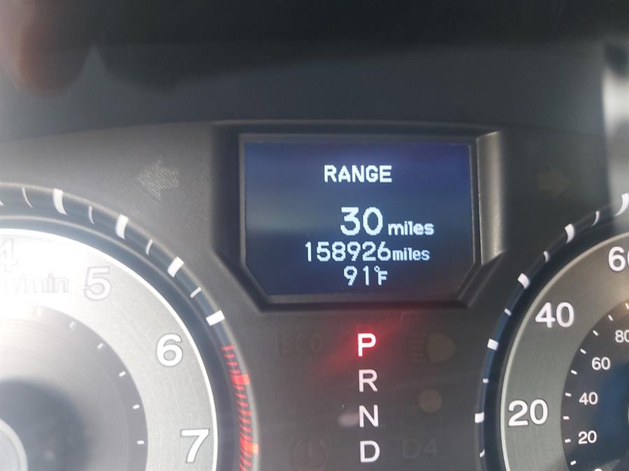 2012 Honda Odyssey 5dr Touring Elite, available for sale in West Hartford, Connecticut | Chadrad Motors llc. West Hartford, Connecticut 2012 Honda Odyssey 5dr Touring Elite, available for sale in West Hartford, Connecticut | Chadrad Motors llc. West Hartford, Connecticut