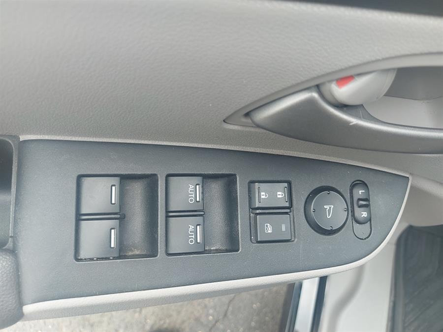 2012 Honda Odyssey 5dr Touring Elite, available for sale in West Hartford, Connecticut | Chadrad Motors llc. West Hartford, Connecticut 2012 Honda Odyssey 5dr Touring Elite, available for sale in West Hartford, Connecticut | Chadrad Motors llc. West Hartford, Connecticut