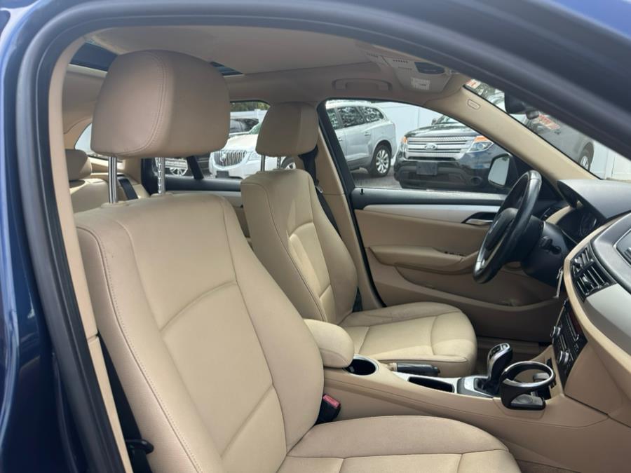 2014 BMW X1 AWD 4dr xDrive28i, available for sale in Agawam, Massachusetts | Malkoon Motors. Agawam, Massachusetts 2014 BMW X1 AWD 4dr xDrive28i, available for sale in Agawam, Massachusetts | Malkoon Motors. Agawam, Massachusetts