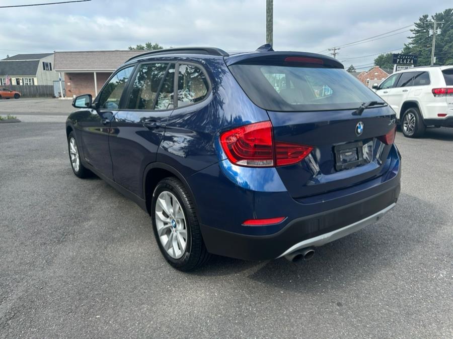 2014 BMW X1 AWD 4dr xDrive28i, available for sale in Agawam, Massachusetts | Malkoon Motors. Agawam, Massachusetts 2014 BMW X1 AWD 4dr xDrive28i, available for sale in Agawam, Massachusetts | Malkoon Motors. Agawam, Massachusetts