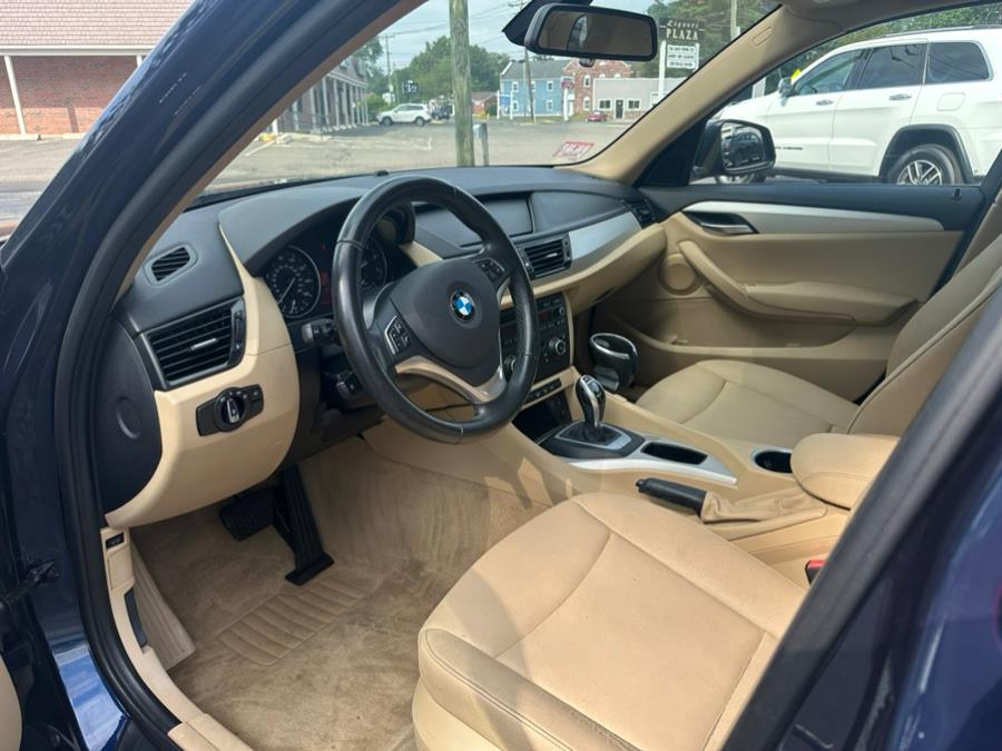 2014 BMW X1 AWD 4dr xDrive28i, available for sale in Agawam, Massachusetts | Malkoon Motors. Agawam, Massachusetts 2014 BMW X1 AWD 4dr xDrive28i, available for sale in Agawam, Massachusetts | Malkoon Motors. Agawam, Massachusetts