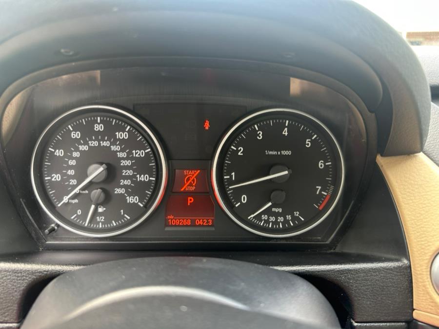 2014 BMW X1 AWD 4dr xDrive28i, available for sale in Agawam, Massachusetts | Malkoon Motors. Agawam, Massachusetts 2014 BMW X1 AWD 4dr xDrive28i, available for sale in Agawam, Massachusetts | Malkoon Motors. Agawam, Massachusetts