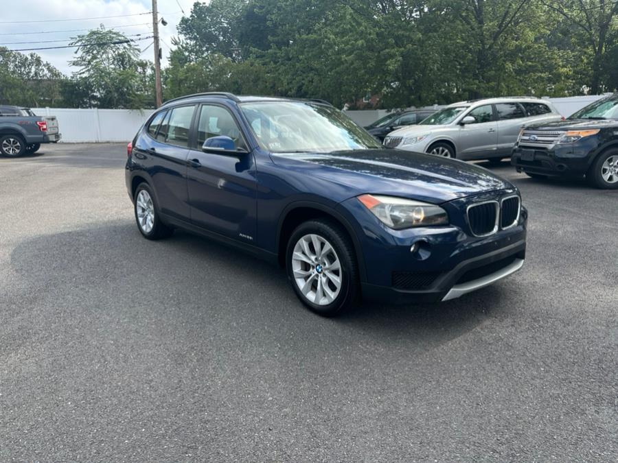 2014 BMW X1 AWD 4dr xDrive28i, available for sale in Agawam, Massachusetts | Malkoon Motors. Agawam, Massachusetts 2014 BMW X1 AWD 4dr xDrive28i, available for sale in Agawam, Massachusetts | Malkoon Motors. Agawam, Massachusetts