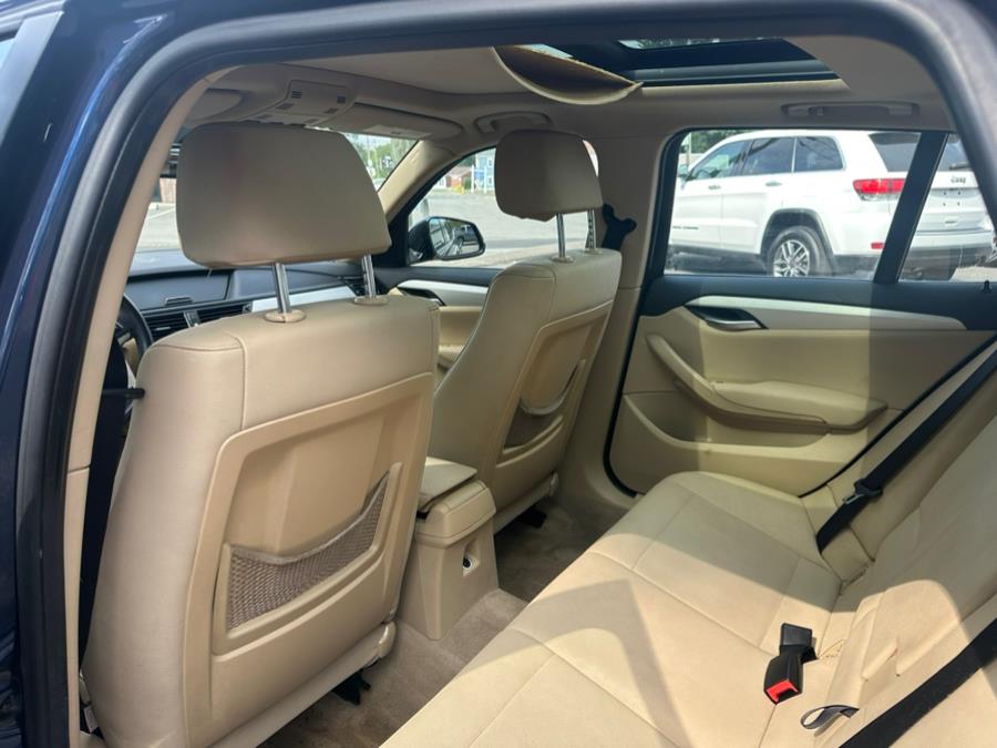 2014 BMW X1 AWD 4dr xDrive28i, available for sale in Agawam, Massachusetts | Malkoon Motors. Agawam, Massachusetts 2014 BMW X1 AWD 4dr xDrive28i, available for sale in Agawam, Massachusetts | Malkoon Motors. Agawam, Massachusetts