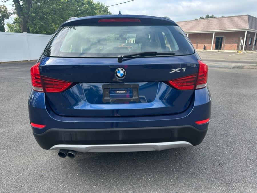 2014 BMW X1 AWD 4dr xDrive28i, available for sale in Agawam, Massachusetts | Malkoon Motors. Agawam, Massachusetts 2014 BMW X1 AWD 4dr xDrive28i, available for sale in Agawam, Massachusetts | Malkoon Motors. Agawam, Massachusetts