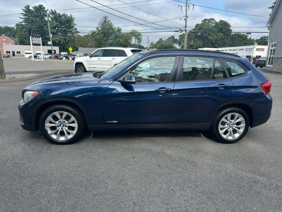 2014 BMW X1 AWD 4dr xDrive28i, available for sale in Agawam, Massachusetts | Malkoon Motors. Agawam, Massachusetts 2014 BMW X1 AWD 4dr xDrive28i, available for sale in Agawam, Massachusetts | Malkoon Motors. Agawam, Massachusetts