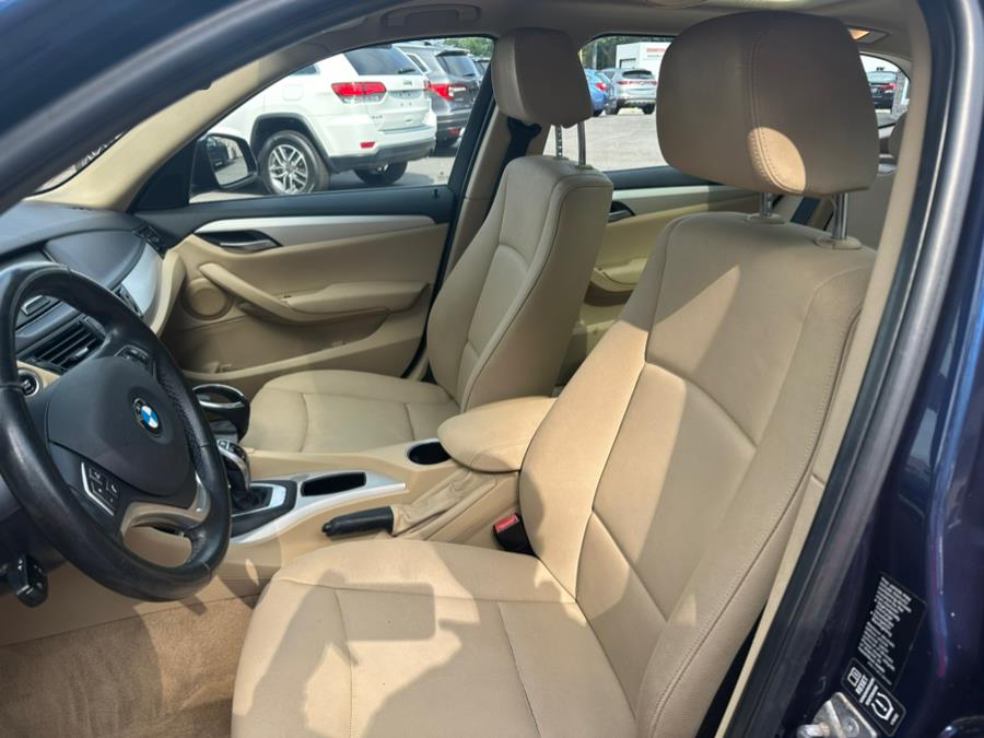2014 BMW X1 AWD 4dr xDrive28i, available for sale in Agawam, Massachusetts | Malkoon Motors. Agawam, Massachusetts 2014 BMW X1 AWD 4dr xDrive28i, available for sale in Agawam, Massachusetts | Malkoon Motors. Agawam, Massachusetts