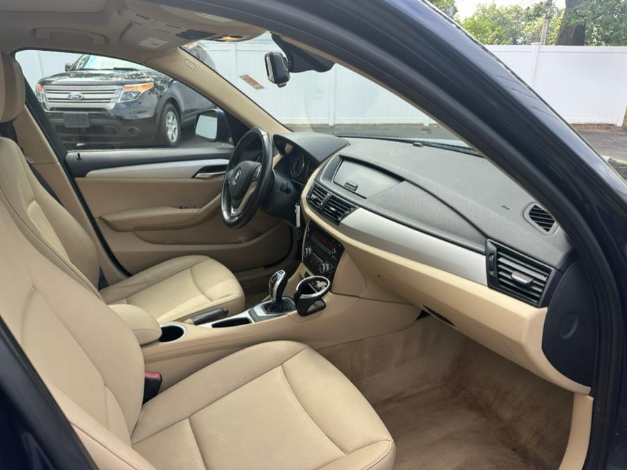 2014 BMW X1 AWD 4dr xDrive28i, available for sale in Agawam, Massachusetts | Malkoon Motors. Agawam, Massachusetts 2014 BMW X1 AWD 4dr xDrive28i, available for sale in Agawam, Massachusetts | Malkoon Motors. Agawam, Massachusetts