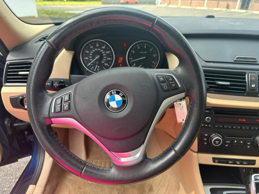 2014 BMW X1 AWD 4dr xDrive28i, available for sale in Agawam, Massachusetts | Malkoon Motors. Agawam, Massachusetts 2014 BMW X1 AWD 4dr xDrive28i, available for sale in Agawam, Massachusetts | Malkoon Motors. Agawam, Massachusetts
