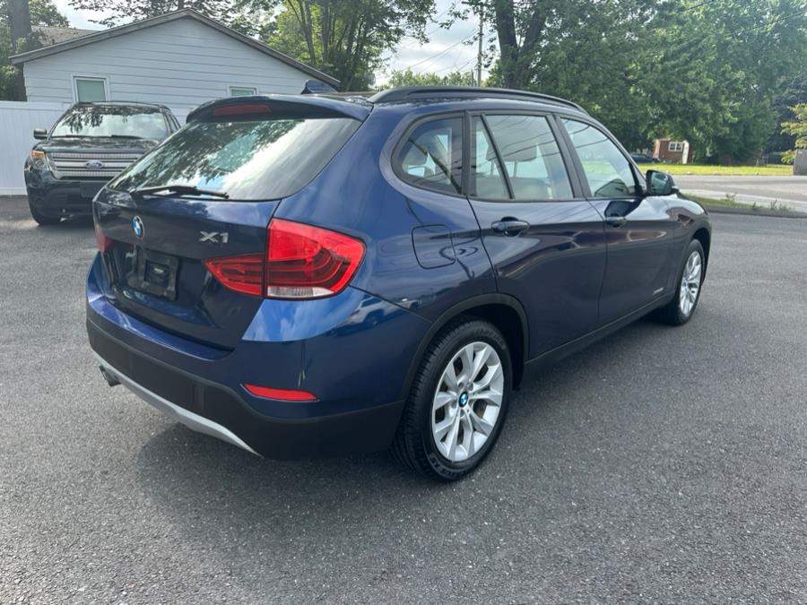 2014 BMW X1 AWD 4dr xDrive28i, available for sale in Agawam, Massachusetts | Malkoon Motors. Agawam, Massachusetts 2014 BMW X1 AWD 4dr xDrive28i, available for sale in Agawam, Massachusetts | Malkoon Motors. Agawam, Massachusetts