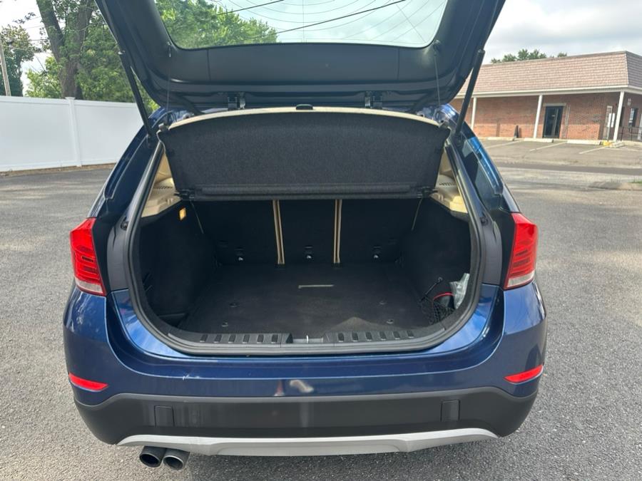 2014 BMW X1 AWD 4dr xDrive28i, available for sale in Agawam, Massachusetts | Malkoon Motors. Agawam, Massachusetts 2014 BMW X1 AWD 4dr xDrive28i, available for sale in Agawam, Massachusetts | Malkoon Motors. Agawam, Massachusetts