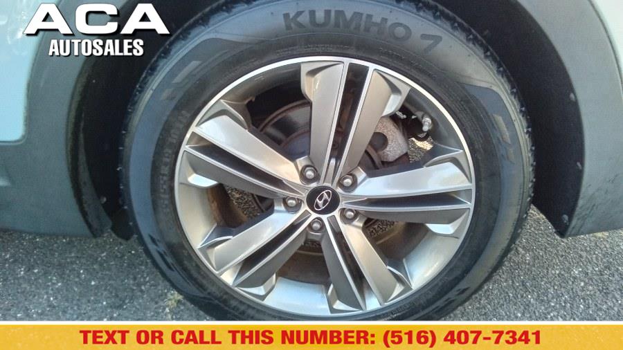 2013 Hyundai Santa Fe AWD 4dr Limited, available for sale in Lynbrook, New York | ACA Auto Sales. Lynbrook, New York 2013 Hyundai Santa Fe AWD 4dr Limited, available for sale in Lynbrook, New York | ACA Auto Sales. Lynbrook, New York