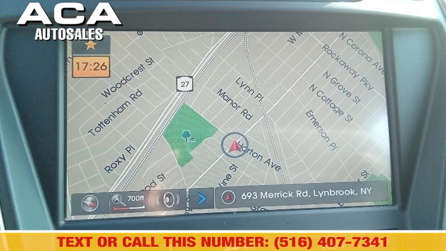 2013 Hyundai Santa Fe AWD 4dr Limited, available for sale in Lynbrook, New York | ACA Auto Sales. Lynbrook, New York 2013 Hyundai Santa Fe AWD 4dr Limited, available for sale in Lynbrook, New York | ACA Auto Sales. Lynbrook, New York