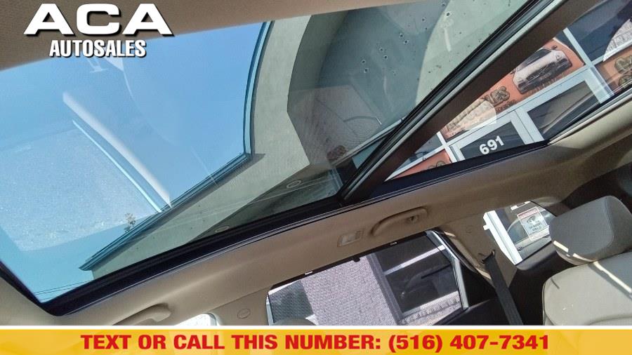 2013 Hyundai Santa Fe AWD 4dr Limited, available for sale in Lynbrook, New York | ACA Auto Sales. Lynbrook, New York 2013 Hyundai Santa Fe AWD 4dr Limited, available for sale in Lynbrook, New York | ACA Auto Sales. Lynbrook, New York