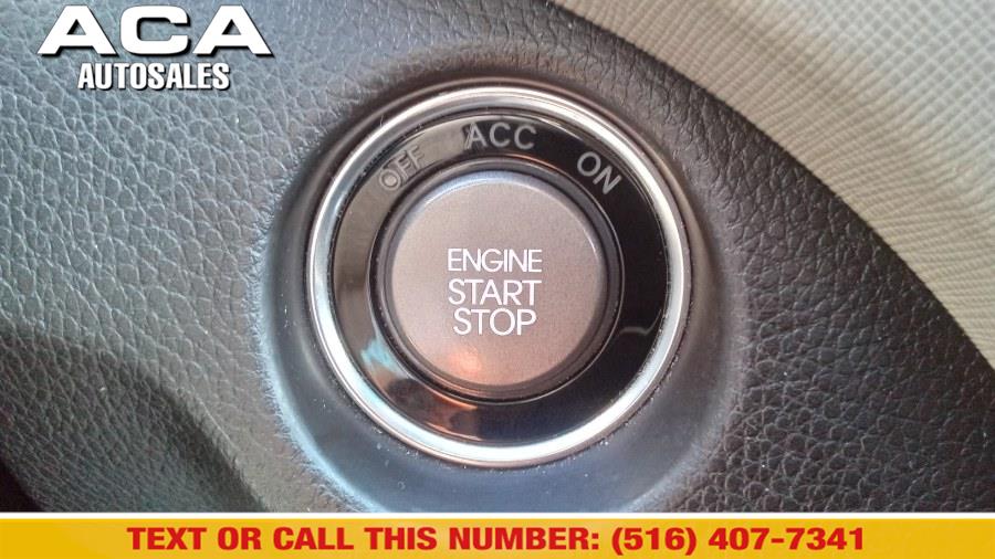 2013 Hyundai Santa Fe AWD 4dr Limited, available for sale in Lynbrook, New York | ACA Auto Sales. Lynbrook, New York 2013 Hyundai Santa Fe AWD 4dr Limited, available for sale in Lynbrook, New York | ACA Auto Sales. Lynbrook, New York