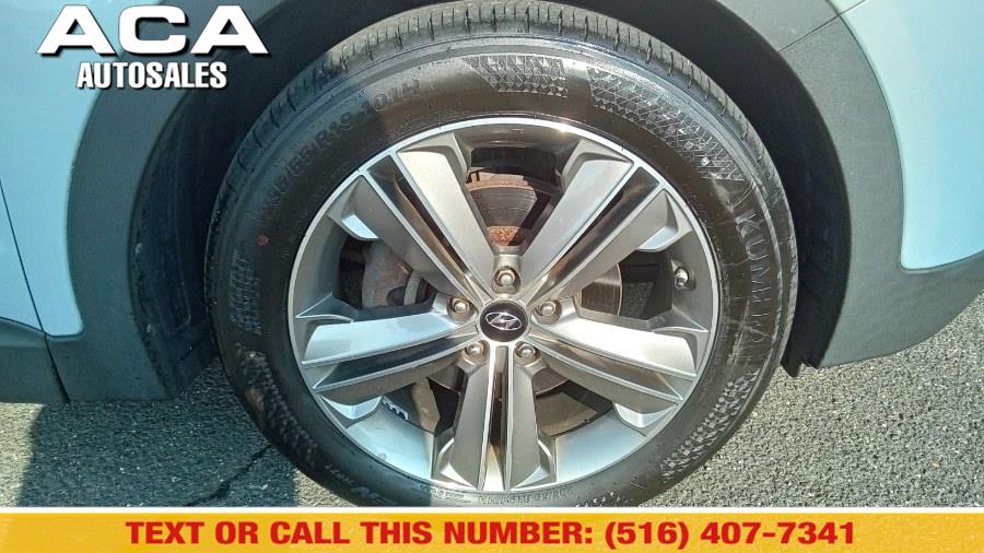 2013 Hyundai Santa Fe AWD 4dr Limited, available for sale in Lynbrook, New York | ACA Auto Sales. Lynbrook, New York 2013 Hyundai Santa Fe AWD 4dr Limited, available for sale in Lynbrook, New York | ACA Auto Sales. Lynbrook, New York