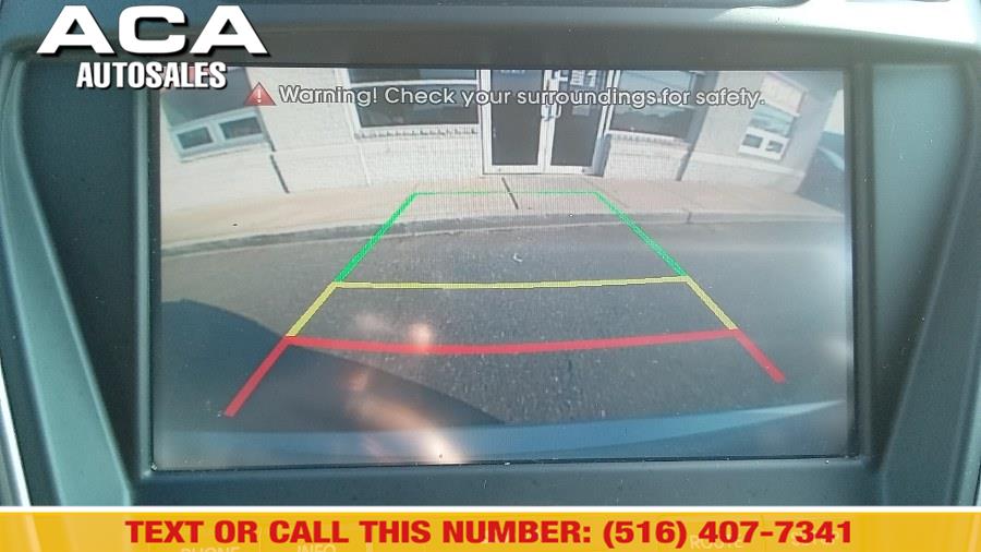 2013 Hyundai Santa Fe AWD 4dr Limited, available for sale in Lynbrook, New York | ACA Auto Sales. Lynbrook, New York 2013 Hyundai Santa Fe AWD 4dr Limited, available for sale in Lynbrook, New York | ACA Auto Sales. Lynbrook, New York