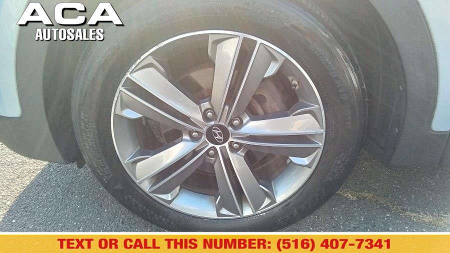 2013 Hyundai Santa Fe AWD 4dr Limited, available for sale in Lynbrook, New York | ACA Auto Sales. Lynbrook, New York 2013 Hyundai Santa Fe AWD 4dr Limited, available for sale in Lynbrook, New York | ACA Auto Sales. Lynbrook, New York