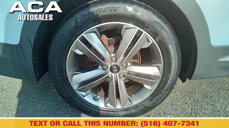 2013 Hyundai Santa Fe AWD 4dr Limited, available for sale in Lynbrook, New York | ACA Auto Sales. Lynbrook, New York 2013 Hyundai Santa Fe AWD 4dr Limited, available for sale in Lynbrook, New York | ACA Auto Sales. Lynbrook, New York