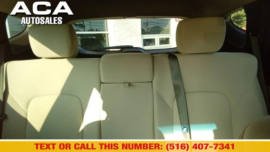 2017 Hyundai Santa Fe Sport 2.4L Automatic AWD, available for sale in Lynbrook, New York | ACA Auto Sales. Lynbrook, New York 2017 Hyundai Santa Fe Sport 2.4L Automatic AWD, available for sale in Lynbrook, New York | ACA Auto Sales. Lynbrook, New York