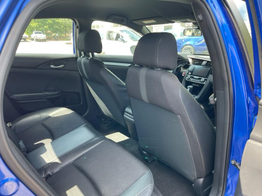 2019 Honda Civic Sedan Sport CVT, available for sale in Merrimack, New Hampshire | Merrimack Autosport. Merrimack, New Hampshire 2019 Honda Civic Sedan Sport CVT, available for sale in Merrimack, New Hampshire | Merrimack Autosport. Merrimack, New Hampshire