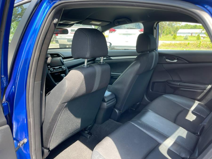 2019 Honda Civic Sedan Sport CVT, available for sale in Merrimack, New Hampshire | Merrimack Autosport. Merrimack, New Hampshire 2019 Honda Civic Sedan Sport CVT, available for sale in Merrimack, New Hampshire | Merrimack Autosport. Merrimack, New Hampshire